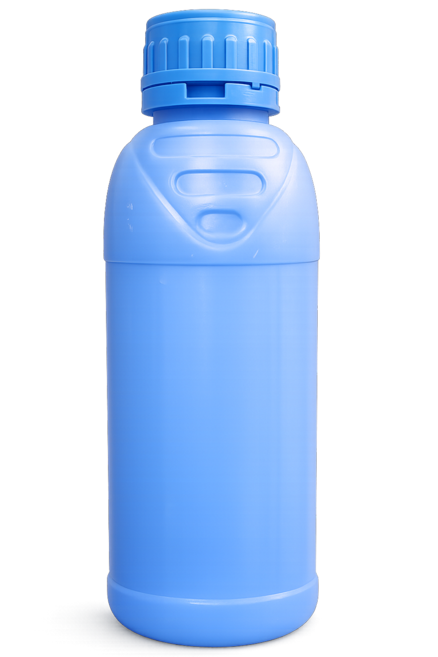 Premium product packaging 3